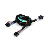DS4+ T-HARNESS CHRYSLER