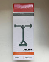 Load image into Gallery viewer, BYP-THGMN1_01.jpg