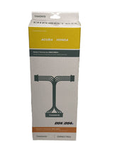 Load image into Gallery viewer, BYP-THHON10_01.jpg