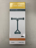 DS4+ T-HARNESS ACCORD/
