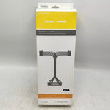 DS4+ T-HARNESS ACCORD/