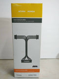DS4+ T-HARNESS ACURA/