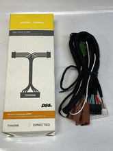 Load image into Gallery viewer, BYP-THHON6_01.jpg