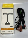 DS4+ T-HARNESS ACURA/