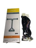 DS4+ T-HARNESS HYUNDAI/