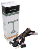 DS4+ T-HARNESS HYUNDAI/