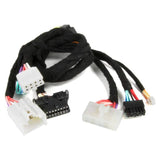 DS4+ T-HARNESS TOYOTA/