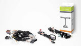 DS4+ T-HARNESS TOYOYA/