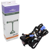 DS4+ T-HARNESS VW/AUDI