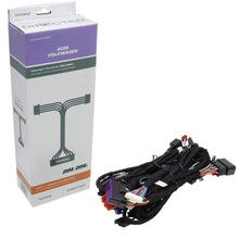 Load image into Gallery viewer, BYP-THVWN2_01.jpg