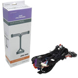 DS4+ T-HARNESS VW/AUDI