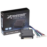 XPRESSKIT HW PLATFORM 5