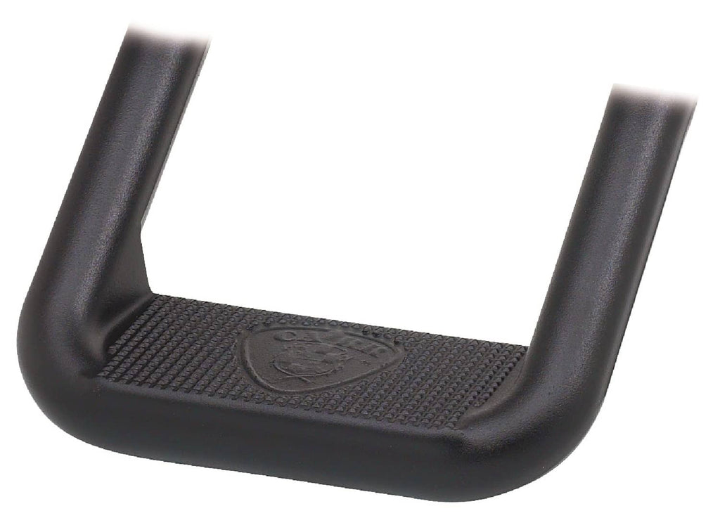 CAR-102551_01.jpg