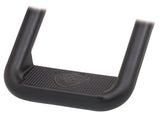 HOOP II (MULTI-MOUNT) 09-18 RAM 1500/10-24 2500/3500