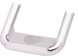 HOOP II (MULTI-MOUNT) 09-18 RAM 1500/10-24 2500/3500