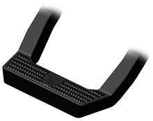 Load image into Gallery viewer, CAR-119111_01.jpg