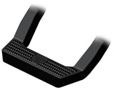 LD STEP 09-18 RAM 1500/ 10-24 2500/3500