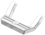 LD STEP 09-18 RAM 1500/ 10-24 2500/3500