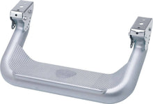 Load image into Gallery viewer, CAR-124872_01.jpg