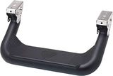 SUPER HOOP (MULTI-MOUNT) 09-18 RAM 1500/ 10-24 2500/3500/19-24 CLASSIC