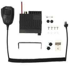 Load image into Gallery viewer, CBR-19MINICB_02.jpg