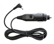 Load image into Gallery viewer, CBR-420-030-N-001_01.jpg