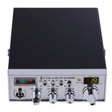 Load image into Gallery viewer, CBR-CCBP25LT01_01.jpg