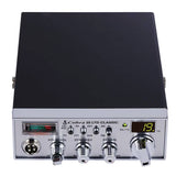 COBRA 25 LTD COMPACT CB RADIO