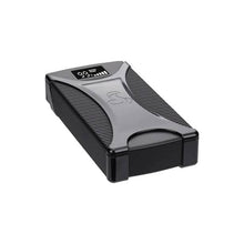 Load image into Gallery viewer, CBR-CPJS1000A_01.jpg