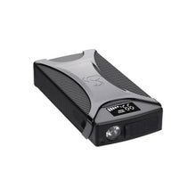 Load image into Gallery viewer, CBR-CPJS1000A_02.jpg