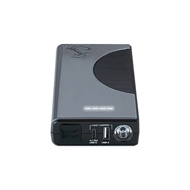 CBR-CPJS800A_01.jpg