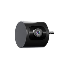 Load image into Gallery viewer, CBR-FV-CV2_01.jpg