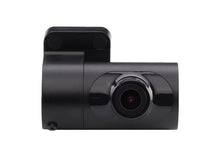 Load image into Gallery viewer, CBR-FV-RV1_01.jpg