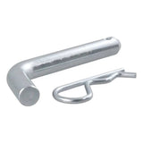 PIN & CLIP 5/8