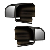 MIRROR EXT. 15-20 F150