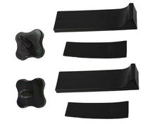 Load image into Gallery viewer, CIP-11553_01.jpg