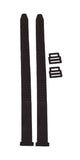 MIRROR STRAPS & CLIPS