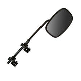 UNIV. TOWING MIRROR