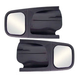 MIRROR EXT. 21-25 F150