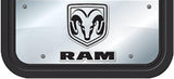 MUD FLAPS 19-24 RAM 2500/3500