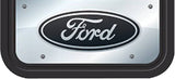 FRONT MUD FLAPS 15-25 TRANSIT