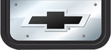 REAR MUD FLAPS 19-25 CHEV 1500