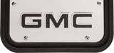 REAR MUD FLAPS 20-25 GMC HD
