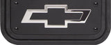 FRONT MUD FLAPS 14-18 CHEV 1500