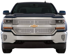 Load image into Gallery viewer, CLO-24-1081_01.jpg