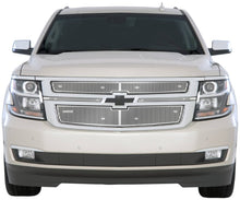 Load image into Gallery viewer, CLO-24-1085_01.jpg