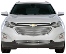 Load image into Gallery viewer, CLO-24-1088_01.jpg