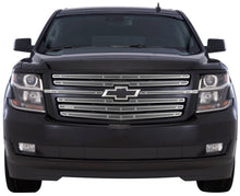 Load image into Gallery viewer, CLO-24-1098_01.jpg