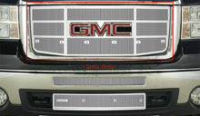 Load image into Gallery viewer, CLO-24-222_01.jpg