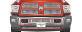 SS SCREEN 10-12 RAM 2500/3500
